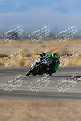 media/Dec-16-2023-CVMA (Sat) [[bb38a358a2]]/Race 10 Supersport Open/